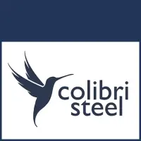 Saját gyártású, különleges PREMIUMWELT Colibri Steel pedikűrös kéziszerszámok a kényelmes és hatékony pedikűrös munkához