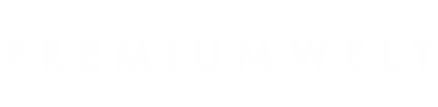 Premiumwelt Pedikűr Webshop                        