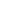 Pododisk csiszolókorong, 25 mm, 180 grit/közepes, Kerman, 50 db
