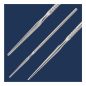 Hollow chisel, size 1.5, Colibri 03 (5 mm)