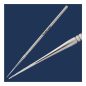 Tampon needle, Colibri 06 (5 mm)