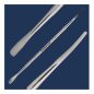 Cuticle and nail clipper, Colibri 10 (5 mm)