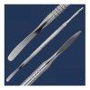 Applicator for pedicle treatment, double-ended, Colibri 23