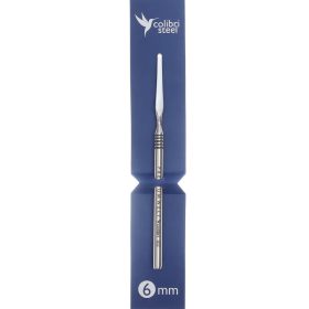 Weites Netz, Colibri (6 mm)