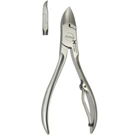 Nagelhüfte 10,5 cm, Ausgezeichnet