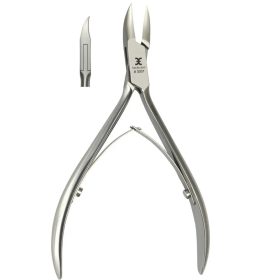 Nagelknipser, 11,5cm/15 mm, Excellent