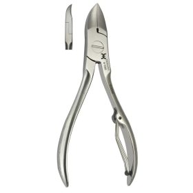 Nagelhüften 12,5 cm, Ausgezeichnet