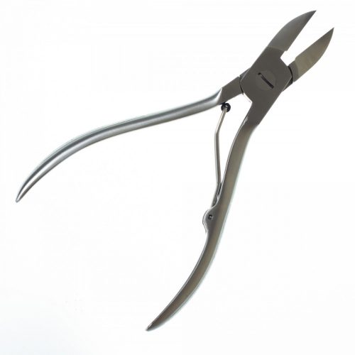 Körömcsípő 12,5 cm, Excellent