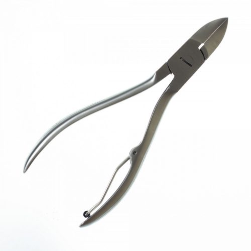 Körömcsípő 12,5 cm, Excellent