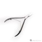 Corner nippers, narrow head, 10cm/10 mm, Excellent
