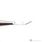 Corner nippers, narrow head, 10cm/10 mm, Excellent