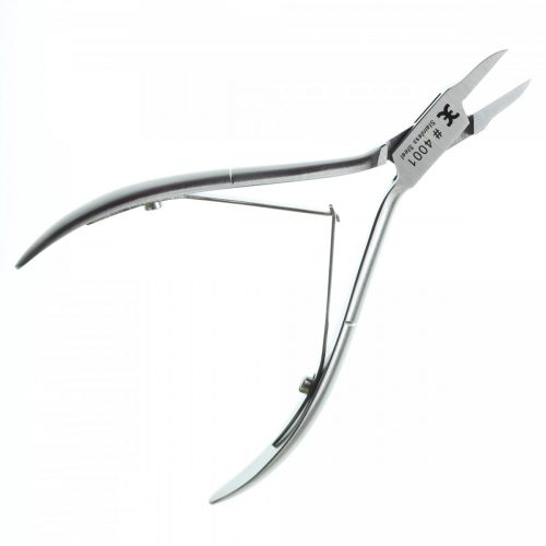 Sarokcsípő, extra keskeny fejjel, 11,5cm/15 mm, Excellent