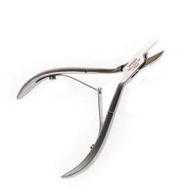 Sarokcsípő, 10cm/10mm