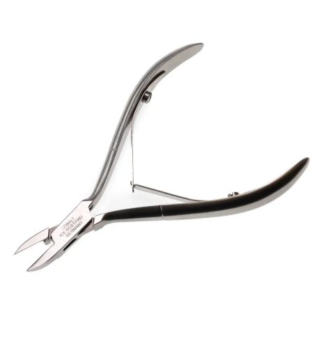 Sarokcsípő, 10cm/10mm