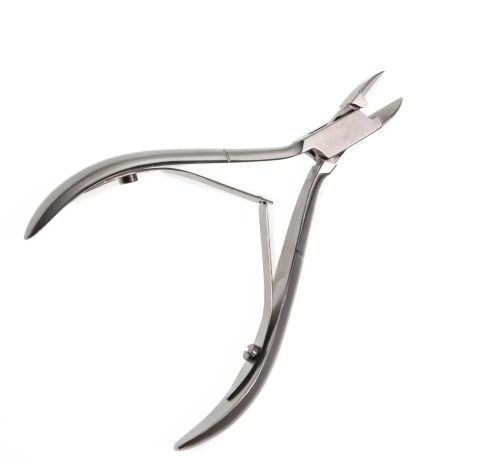 Sarokcsípő, 10cm/10mm