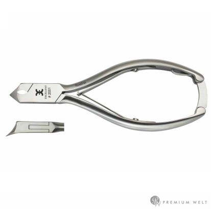 Fejcsípő, félfejű, 14cm/20 mm, Excellent