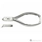 Head stylet, half head, 14cm/20 mm, Excellent
