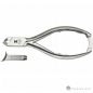 Headgear, full head, 14 cm/23 mm, with double leaf spring, Excellent