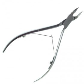 Kopfstück, Halbkopf, Mini-Modell, 12cm/9 mm, Vorzüglich