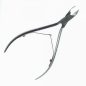 Headstall, half head, mini model, 12cm/9 mm, Excellent
