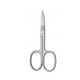 Nail clippers, 9 cm, Excellent