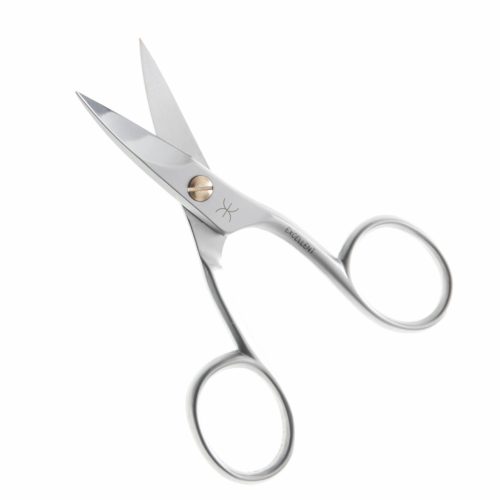 12-06-009 | Körömvágó olló otthoni használatra - Excellent