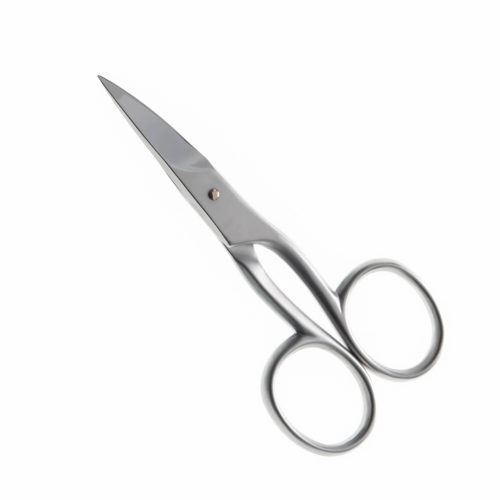 12-06-009 | Körömvágó olló otthoni használatra - Excellent