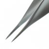 Splint tweezers, 11,5 cm, Excellent