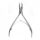 Diabetic heel nipper 10.5 cm / 11 mm (Masako)