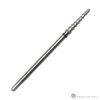Turbó-gyémánt csiszolófej, dárda 2,7 mm (egyszarvú, unikornis)
