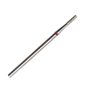 Diamond barrel burr, fine, 1.6 mm, IQNails