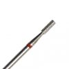 Diamond barrel grinding head, fine, 2,1 mm, IQNails