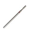 Diamond barrel grinding head, fine, 2,1 mm, IQNails