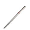Diamond barrel grinding head, fine, 2,5 mm, IQNails