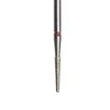 Diamond spear grinding head, fine, 1.8 mm, IQNails