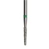 Diamond spear grinding head, coarse, 1.8 mm, IQNails