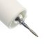 Diamantkorn-Schleifkopf, mittel, 1,8 mm, IQNails
