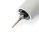 Parallel wall diamond, rounded, fine, 1,8 mm, IQNails