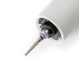Parallel wall diamond, rounded, fine, 1,8 mm, IQNails