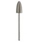 Diamond cone grinding head, medium, 8 mm, Acurata