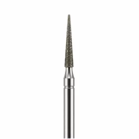 Hegyes gyémánt, közepes, Ø1,8 mm (Acurata)