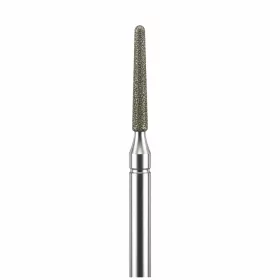 Hegyes lekerekített végű, közepes, Ø1,4 mm (Acurata)