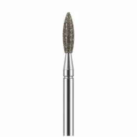 Zabszem, közepes, Ø2,0 mm (Acurata)