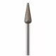 Csepp, közepes, Ø4,7 mm (Acurata)