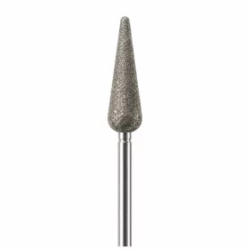 Hosszú csepp, közepes, Ø6,0 mm (Acurata)