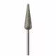 Hosszú csepp, közepes, Ø6,0 mm (Acurata)