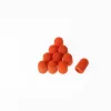 Lukas SK Podo Sanding cap - 7 mm - coarse - 10 pcs.