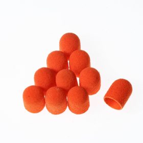 csiszolosapka_lukas_orange_kozepes_13