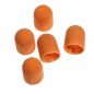 csiszolosapka_lukas_orange_kozepes_13