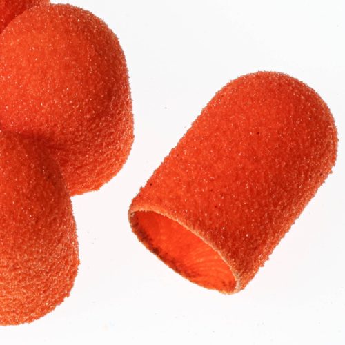 csiszolosapka_lukas_orange_durva_16